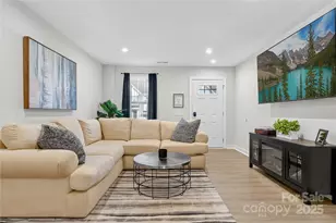 153 Stella Ln, Troutman, NC 28166 - Photo 4