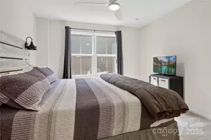 153 Stella Ln, Troutman, NC 28166 - Photo 20