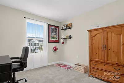 153 Stella Lane #D, Troutman, NC 28166 - Photo 30