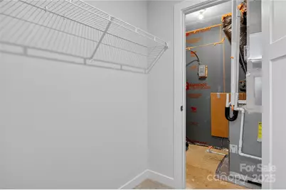 153 Stella Lane #D, Troutman, NC 28166 - Photo 26