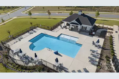 153 Stella Lane #D, Troutman, NC 28166 - Photo 40