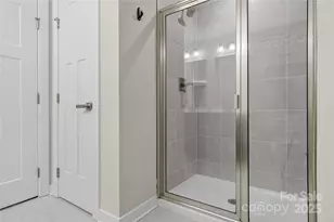 153 Stella Ln, Troutman, NC 28166 - Photo 24