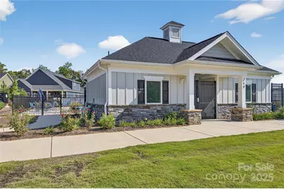 153 Stella Lane #D, Troutman, NC 28166 - Photo 38