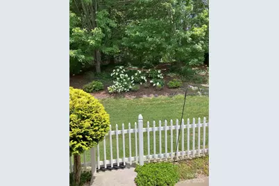 23 Holiday Drive, Arden, NC 28704 - Photo 32