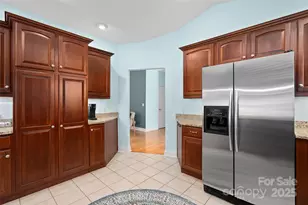 23 Holiday Dr, Arden, NC 28704 - Photo 14