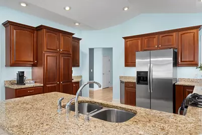 23 Holiday Drive, Arden, NC 28704 - Photo 10