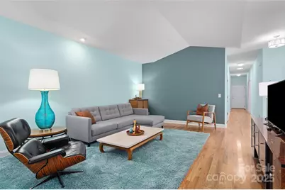 23 Holiday Drive, Arden, NC 28704 - Photo 18