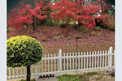 23 Holiday Drive, Arden, NC 28704 - Photo 6