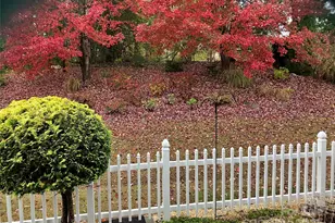 23 Holiday Dr, Arden, NC 28704 - Photo 6