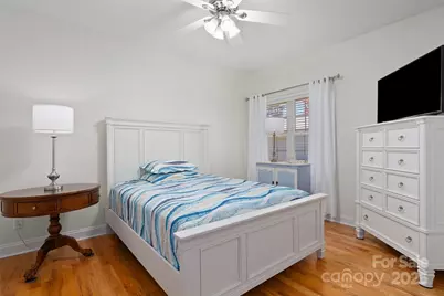 23 Holiday Drive, Arden, NC 28704 - Photo 26