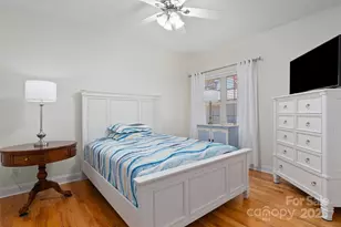 23 Holiday Dr, Arden, NC 28704 - Photo 26