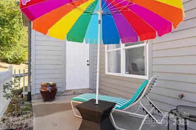 23 Holiday Drive, Arden, NC 28704 - Photo 30