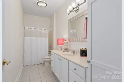 23 Holiday Drive, Arden, NC 28704 - Photo 28