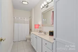 23 Holiday Dr, Arden, NC 28704 - Photo 28