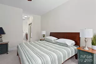 23 Holiday Dr, Arden, NC 28704 - Photo 22