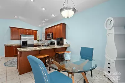 23 Holiday Drive, Arden, NC 28704 - Photo 12