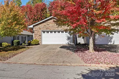 23 Holiday Drive, Arden, NC 28704 - Photo 1