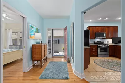 23 Holiday Drive, Arden, NC 28704 - Photo 8