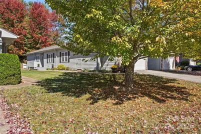 23 Holiday Drive, Arden, NC 28704 - Photo 34