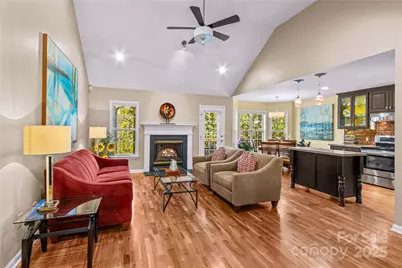 130 Bald Cypress Lane, Mooresville, NC 28115 - Photo 14