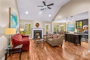 130 Bald cypress Ln, Mooresville, NC 28115 - Photo 14