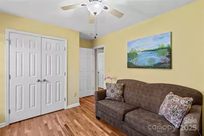 130 Bald Cypress Lane, Mooresville, NC 28115 - Photo 26