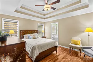 130 Bald cypress Ln, Mooresville, NC 28115 - Photo 18