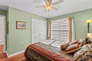 130 Bald cypress Ln, Mooresville, NC 28115 - Photo 24