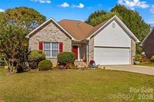 130 Bald cypress Ln, Mooresville, NC 28115 - Photo 6