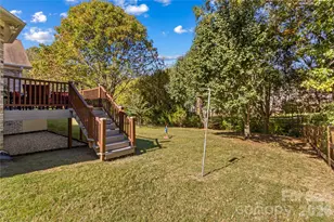 130 Bald cypress Ln, Mooresville, NC 28115 - Photo 4