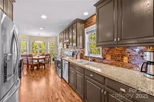 130 Bald cypress Ln, Mooresville, NC 28115 - Photo 10