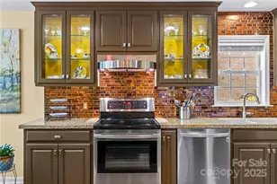 130 Bald cypress Ln, Mooresville, NC 28115 - Photo 12