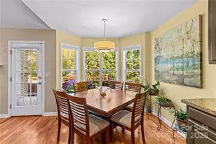 130 Bald cypress Ln, Mooresville, NC 28115 - Photo 8