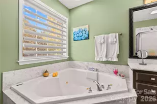 130 Bald cypress Ln, Mooresville, NC 28115 - Photo 22