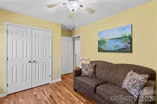 130 Bald cypress Ln, Mooresville, NC 28115 - Photo 26