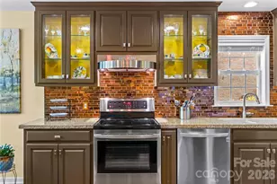 130 Bald cypress Ln, Mooresville, NC 28115 - Photo 12