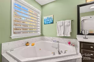 130 Bald cypress Ln, Mooresville, NC 28115 - Photo 22