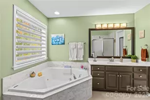 130 Bald cypress Ln, Mooresville, NC 28115 - Photo 20