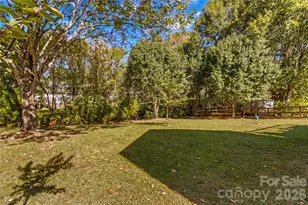 130 Bald cypress Ln, Mooresville, NC 28115 - Photo 28