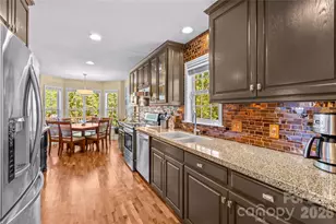 130 Bald cypress Ln, Mooresville, NC 28115 - Photo 10