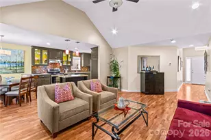 130 Bald cypress Ln, Mooresville, NC 28115 - Photo 16