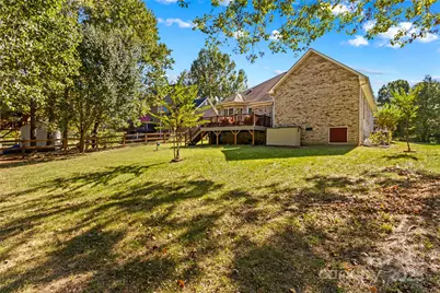 130 Bald Cypress Lane, Mooresville, NC 28115 - Photo 4