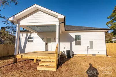 719 Smith Street, Shelby, NC 28150 - Photo 24