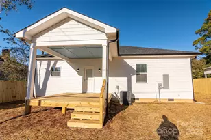 719 Smith St, Shelby, NC 28150 - Photo 24