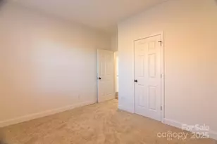 719 Smith St, Shelby, NC 28150 - Photo 20