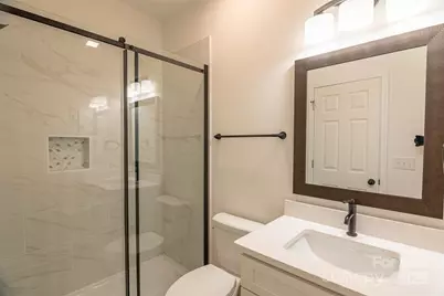 719 Smith Street, Shelby, NC 28150 - Photo 18