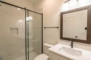 719 Smith St, Shelby, NC 28150 - Photo 18