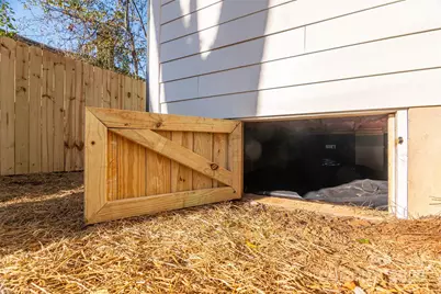 719 Smith Street, Shelby, NC 28150 - Photo 28