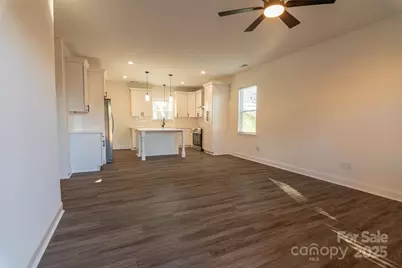 719 Smith Street, Shelby, NC 28150 - Photo 12