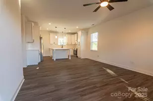 719 Smith St, Shelby, NC 28150 - Photo 12